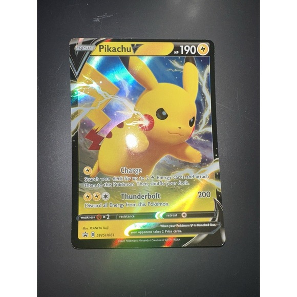 miscut energy pokemon cards Meowscarada ex 256/193  Wenzel TCG Basic Fightning Energy / / Brilliant Stars Singles Are severely miscut energy cards
